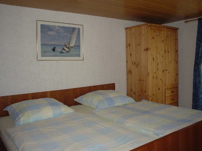 Bild 4 Ferienwohnung 13686