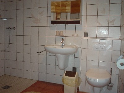 Bild 5 Ferienwohnung 13686