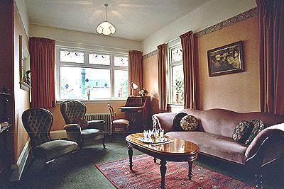 Bild 2 Gaestezimmer 13768