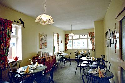 Bild 3 Gaestezimmer 13768