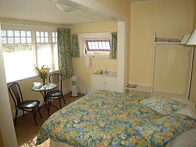 Bild 4 Gaestezimmer 13768