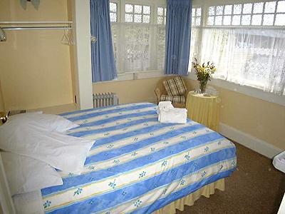Bild 5 Gaestezimmer 13768