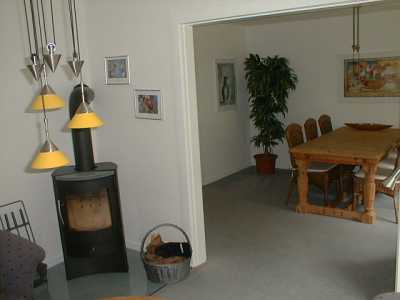 Bild 2 Ferienwohnung 13876