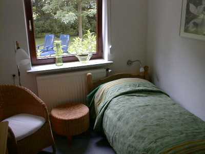 Bild 5 Ferienwohnung 13876