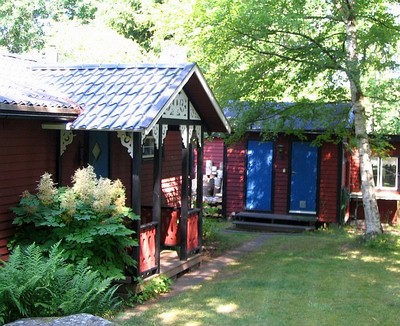 Bild 3 Ferienhaus 13943