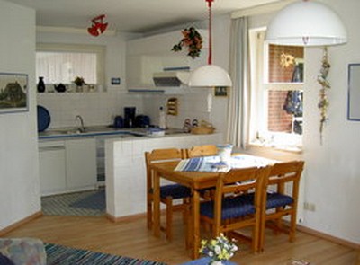 Bild 2 Ferienwohnung 13950