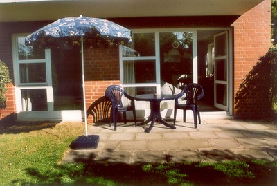 Bild 3 Ferienwohnung 13950