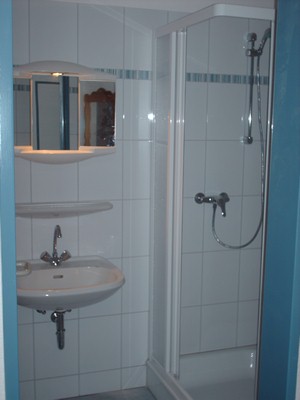 Bild 5 Ferienwohnung 13950