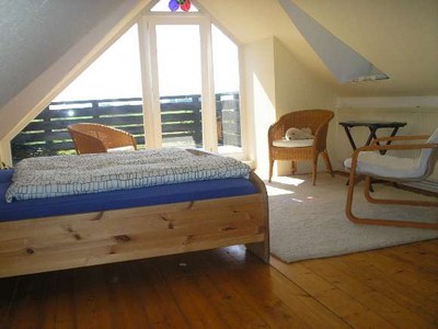 Bild 2 Ferienhaus 13970