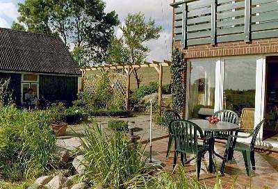 Bild 3 Ferienhaus 13970