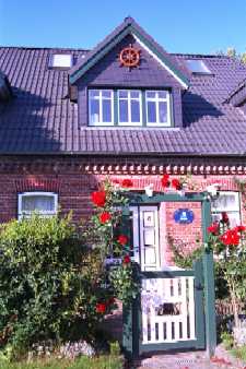 Bild 4 Ferienhaus 13970