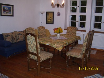 Bild 2 Ferienwohnung 13996