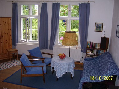 Bild 3 Ferienwohnung 13996
