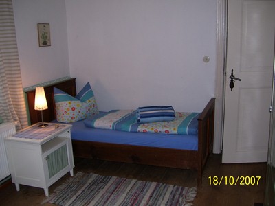 Bild 4 Ferienwohnung 13996