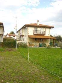 Bild 1 Ferienhaus 14183