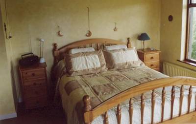 Bild 4 Ferienhaus 14186