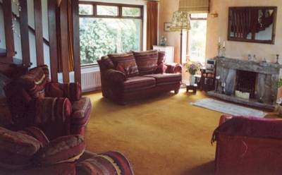 Bild 5 Ferienhaus 14186