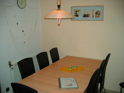 Bild 2 Ferienhaus 14203