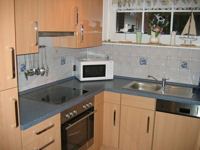 Bild 3 Ferienhaus 14203