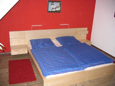 Bild 4 Ferienhaus 14203