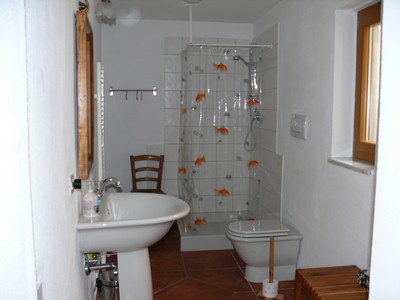 Bild 2 Ferienhaus 14216