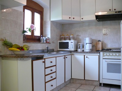 Bild 4 Ferienhaus 14216