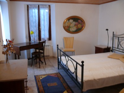 Bild 5 Ferienhaus 14216