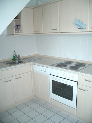 Bild 4 Ferienwohnung 14279
