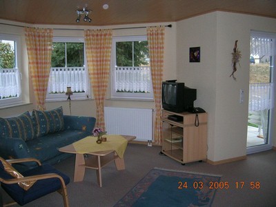 Bild 4 Ferienwohnung 14291