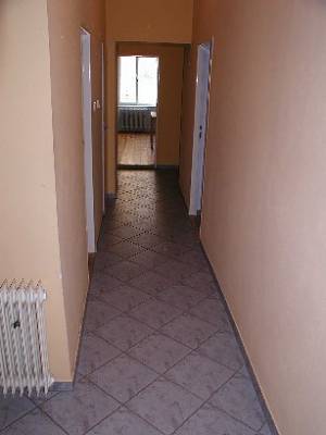 Bild 5 City-apartment 14320