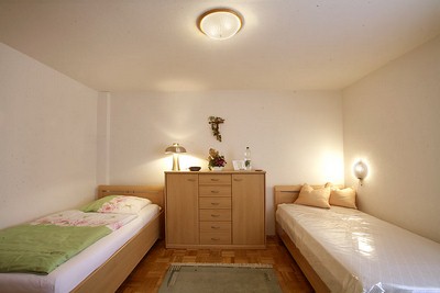 Bild 1 Ferienwohnung 14324