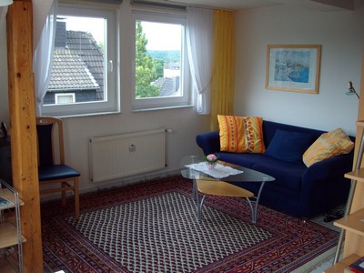 Bild 4 Ferienwohnung 14324