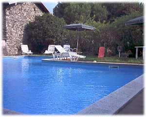 Bild 1 Ferienhaus 14329