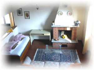 Bild 2 Ferienhaus 14329