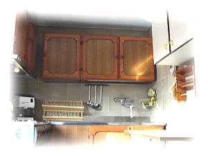 Bild 3 Ferienhaus 14329