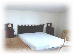 Bild 4 Ferienhaus 14329