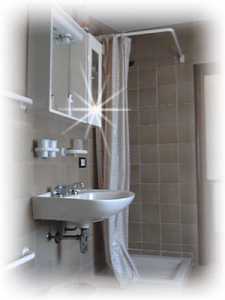 Bild 5 Ferienhaus 14329