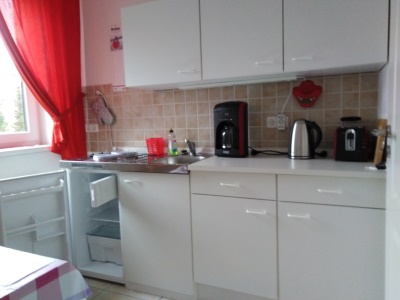 Bild 2 Ferienwohnung 14343