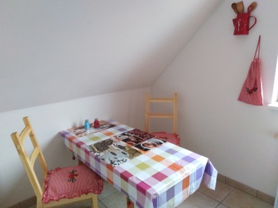 Bild 5 Ferienwohnung 14343