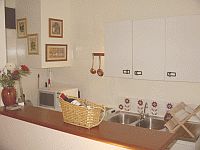 Bild 2 City-apartment 14378