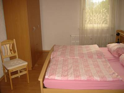 Bild 2 Ferienwohnung 14420