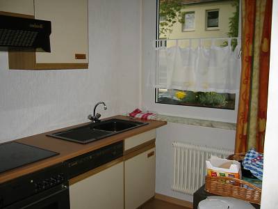 Bild 4 Ferienwohnung 14420