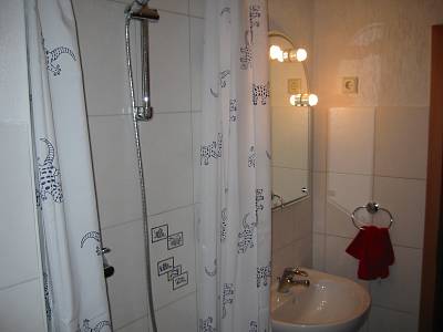 Bild 5 Ferienwohnung 14420
