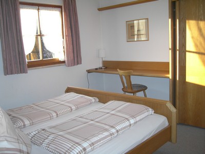 Bild 1 Ferienwohnung 14536