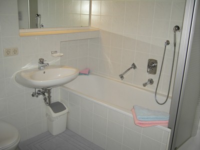 Bild 2 Ferienwohnung 14536