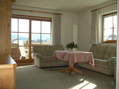 Bild 3 Ferienwohnung 14536