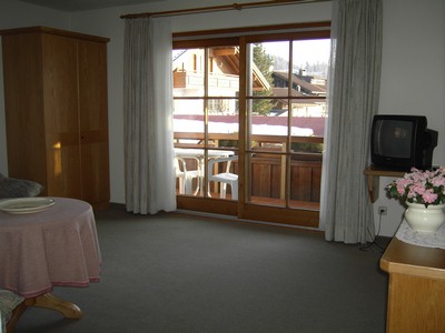 Bild 5 Ferienwohnung 14536