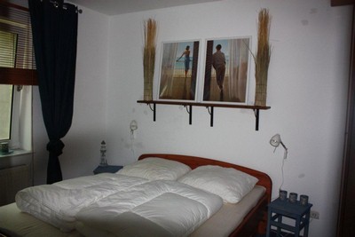 Bild 4 Ferienwohnung 14573
