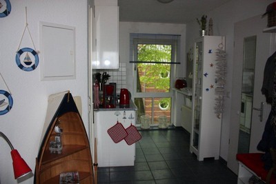Bild 5 Ferienwohnung 14573