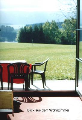 Bild 1 Ferienhaus 14589